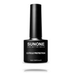 Sunone Cuticle Protection k&uuml;&uuml;nehooldustoode - 5 ml.