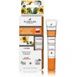 Floslek Pharma Arnica silmageel arnikaga - 15 ml.