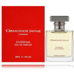 Ormonde Jayne Evernia EDP meestele ja naistele - 50 ml.