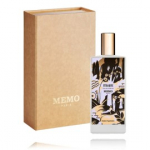 Memo Paris Ithaque EDP meestele ja naistele - 75 ml.