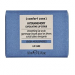 Comfort Zone Hydramemory Exfoliating Lip Scrub &otilde;rn huulekoorija - 10 ml.