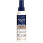 Phyto Phytokeratine Repairing Heat Protecting kuumakaitsesprei juustele - 150 ml.