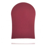 Academie BronzExpress Applicator Glove isepruunistaja kinnas - 1 tk.