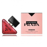 Prada Paradoxe Radical Essence Parfum PP meestele ja naistele - 30 ml.
