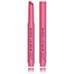 Dermacol Glossy Lip Balm tooniv siluv huulepalsam - 04 Lychee