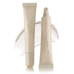 Dermacol Lip Treat niisutav huulel&auml;ige tooniga - 1 Sugar Frost