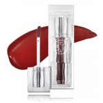TIRTIR Waterism Glow Tint huulel&auml;ige - 07 Cassis Plum