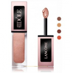 Lancome Id&ocirc;le Tint Liquid Eye-Blusher vedel lauv&auml;rv ja p&otilde;sepuna - 05 Sand Storm
