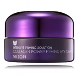 Mizon Collagen Power Firming Eye Cream pinguldav silmakreem - 25 ml.