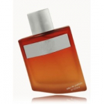 Ahmed Al Maghribi Mauzoon EDP naistele ja meestele - 100 ml.