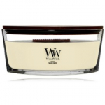 WoodWick Solar Haze l&otilde;hnak&uuml;&uuml;nal - 453,6 g.