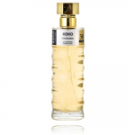 Bijoux Koko 38 EDP naistele - 200 ml.