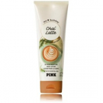 Victoria's Secret Pink Chai Latte kehapiim - 236 ml.