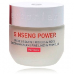 Erborian Ginseng Power Peptides Smoothing Cream siluv n&auml;okreem - 50 ml.