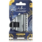 Invisibobble Everclaw M Eclipse Moonbeam juukseklamber - 1 tk.
