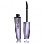 Rimmel Wonder`Bond Lash Filler Hyaluronic vol&uuml;&uuml;mi andev ripsmetu&scaron;&scaron; - Black