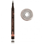 Essence Eyeliner Pen Extra Longlasting silmalainer 1 ml -  020 Brown