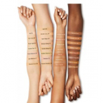 bareMinerals Original Foundation SPF15 jumestuskreem - Medium