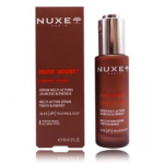 Nuxe Men Boost Multi-Action Serum Youth & Energy multifunktsionaalne n&auml;oseerum meestele - 30 ml.