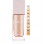 Dior Forever Hydra Nude Foundation jumestuskreem - 2W