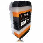 KillyS For Men Bath Sponge vannik&auml;sn meestele - 1 tk.