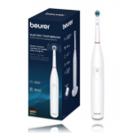Beurer TB 30 10080 Electric Toothbrush elektriline hambahari - 1 tk.