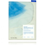 Dr. Althea Aqua Blue Hydration Mask lehtn&auml;omask - 1 tk.