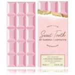 Sabrina Carpenter Sweet Tooth EDP naistele - 75 ml.