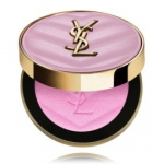 Yves Saint Laurent Make Me Blush p&otilde;sepuna - 42 Babydoll Pink