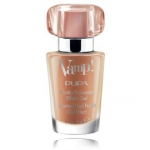 Pupa Vamp! Scented Nail Polish k&uuml;&uuml;nelakk - 105 Tender Nude