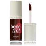 Benefit Benetint Lip & Cheek Dark Cherry huulte ja p&otilde;sesarnade toonija - 6 ml.