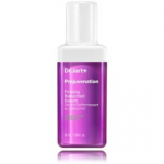 Dr. Jart+ Prejuvenation&trade; Firming Bakuchiol Serum n&auml;oseerum - 50 ml.