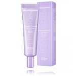 Bioheal Boh Probioderm Collagen Tone-Up Sun Cream SPF50+ p&auml;evakreem kollageeniga - 50 ml.