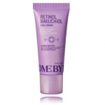 Some By Mi Retinol Bakuchiol Dual Cream n&auml;okreem - 50 ml.