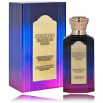 Al Haramain &Eacute;motion Iris&eacute;e Extrait De Parfum PP meestele ja naistele - 100 ml.