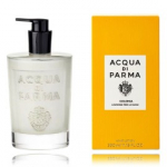 Acqua Di Parma Colonia Hand Lotion k&auml;telosjoon - 330 ml.