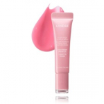 Laneige Glaze Craze Tinted Lip Serum huuleseerum - Strawberry Sprinkle