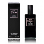 Robert Piguet Petit Fracas EDP naistele - 100 ml.