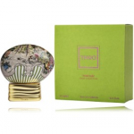 The House of Oud Wabisabi EDP meestele ja naistele - 75 ml.