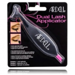Ardell Dual Lash Applicator 2in1 dirbtinių blakstienų aplikatorius - 1 tk.