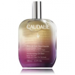 Caudalie Moisturizing Oil Elixir niisutav &otilde;li nahale ja juustele - 100 ml.
