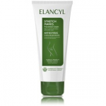Elancyl Stretch Marks Prevention Cream koreguojantis kūno kremas - 200 ml.