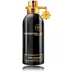 Montale Paris Oud Dream EDP meestele ja naistele - 50 ml.