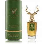 Pana Dora Patchouli Dust EDP meestele ja naistele - 100 ml.