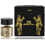 Tiziana Terenzi Kirk&egrave; Overdose Extrait de Parfum PP meestele ja naistele - 100 ml.