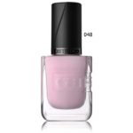 Catrice Gel Affair Nail Lacque k&uuml;&uuml;nelakk - 048 Frosted Crush