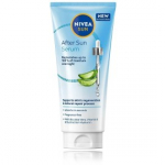 Nivea After Sun Serum n&auml;oseerum p&auml;rast p&auml;evitamist - 100 ml.