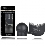 Toppik Hair Perfecting Duo komplekt h&otilde;renevatele juustele (t&ouml;&ouml;riist + aplikaator) - Komplekt