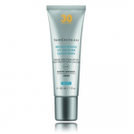 SkinCeuticals Brightening UV Defense SPF30 multifunktsionaalne n&auml;ohooldustoode igale nahat&uuml;&uuml;bile - 30 ml.