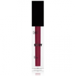 Wibo Spicy Lip Gloss lopsakust andev huulel&auml;ige - 22
